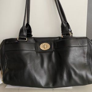 Kate Spade Leather Handbag